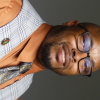 Dijon Russell Photo