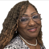 Cheryl H. Ladson, DTM Photo