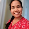 Brenda Nguyen Photo