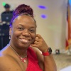 Patricia Brown Photo